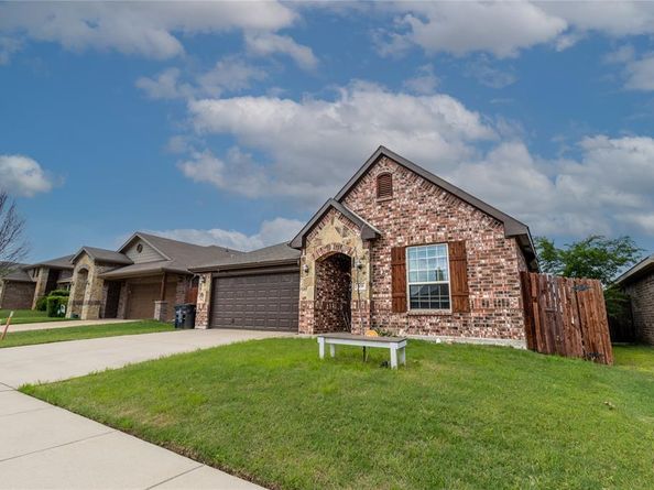 408  Prescott Lane , Fort Worth Texas 76036