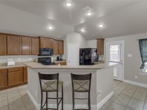 408  Prescott Lane , Fort Worth Texas 76036