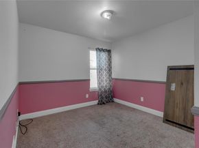 408  Prescott Lane , Fort Worth Texas 76036