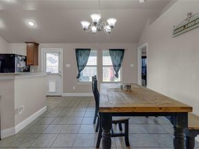 408  Prescott Lane , Fort Worth Texas 76036