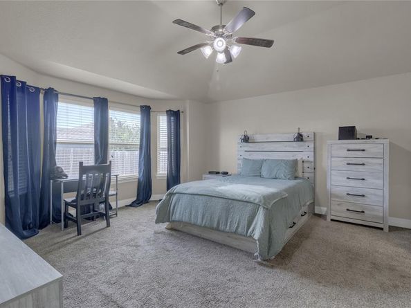 408  Prescott Lane , Fort Worth Texas 76036