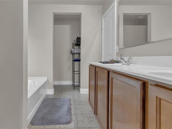 408  Prescott Lane , Fort Worth Texas 76036