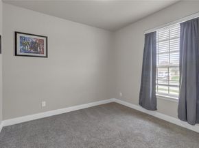 408  Prescott Lane , Fort Worth Texas 76036
