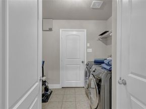 408  Prescott Lane , Fort Worth Texas 76036