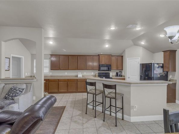 408  Prescott Lane , Fort Worth Texas 76036