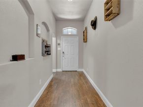 408  Prescott Lane , Fort Worth Texas 76036