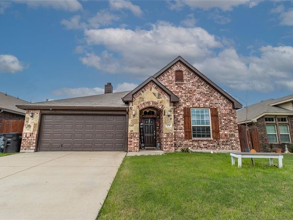 408  Prescott Lane , Fort Worth Texas 76036