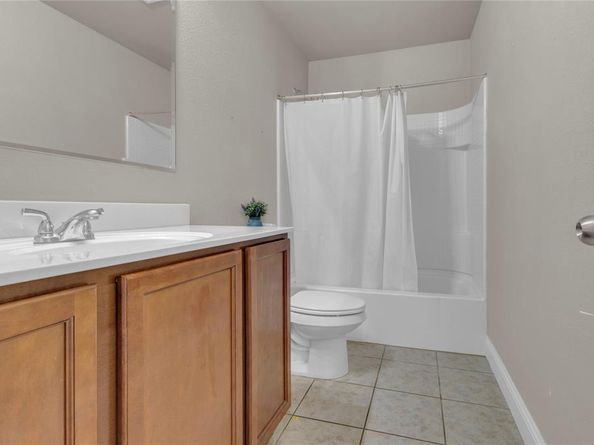 408  Prescott Lane , Fort Worth Texas 76036