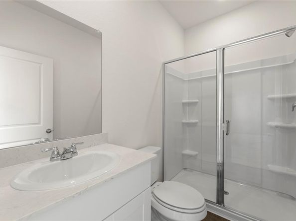 108  Connecticut Court , Princeton Texas 75407