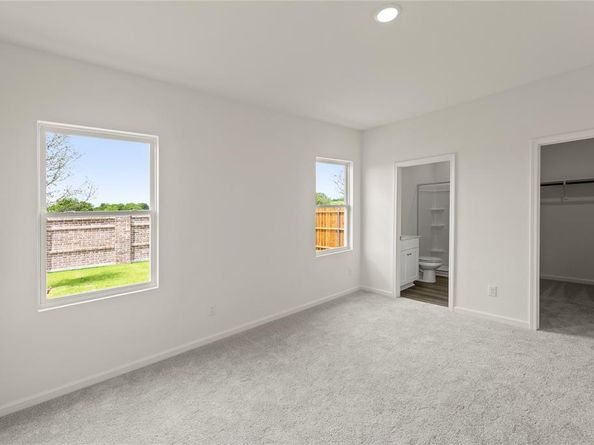 108  Connecticut Court , Princeton Texas 75407