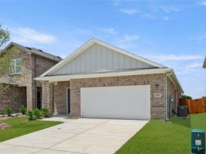 108  Connecticut Court , Princeton Texas 75407