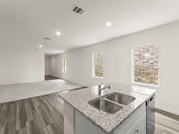 108  Connecticut Court , Princeton Texas 75407