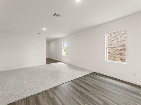 108  Connecticut Court , Princeton Texas 75407