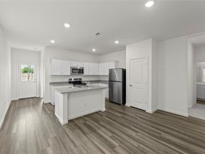 108  Connecticut Court , Princeton Texas 75407