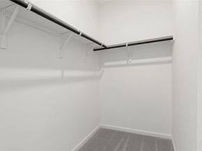 108  Connecticut Court , Princeton Texas 75407