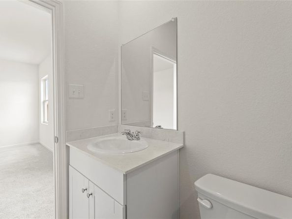 108  Connecticut Court , Princeton Texas 75407