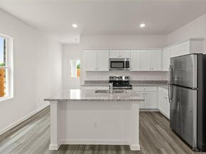 108  Connecticut Court , Princeton Texas 75407