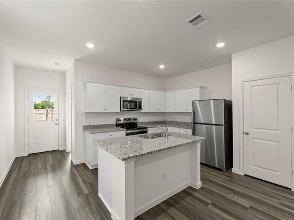 108  Connecticut Court , Princeton Texas 75407