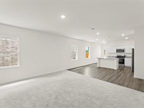 108  Connecticut Court , Princeton Texas 75407