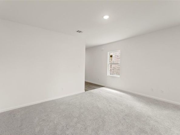 108  Connecticut Court , Princeton Texas 75407