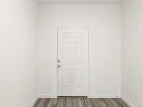 108  Connecticut Court , Princeton Texas 75407