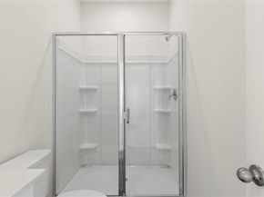 108  Connecticut Court , Princeton Texas 75407