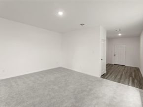 108  Connecticut Court , Princeton Texas 75407