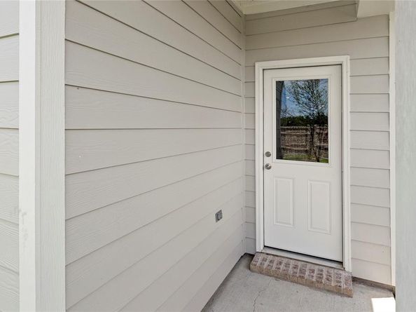 108  Connecticut Court , Princeton Texas 75407