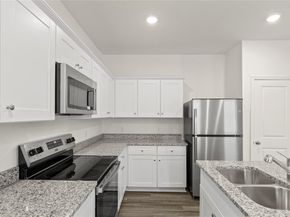 108  Connecticut Court , Princeton Texas 75407