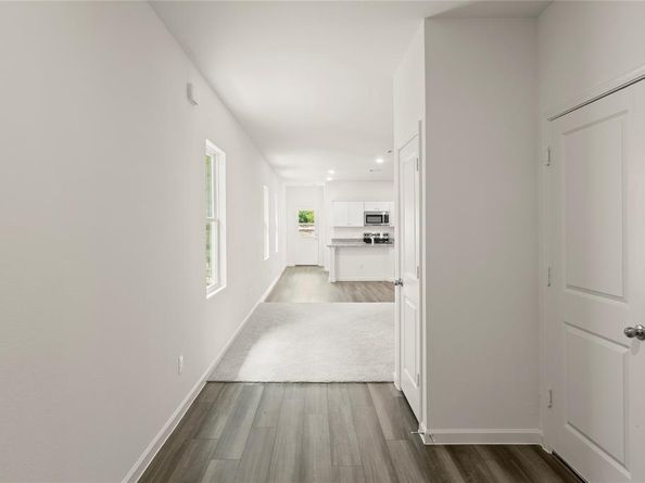 108  Connecticut Court , Princeton Texas 75407