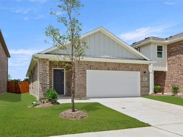 108  Connecticut Court , Princeton Texas 75407