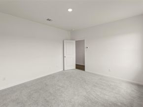 108  Connecticut Court , Princeton Texas 75407