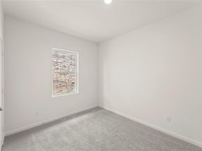 108  Connecticut Court , Princeton Texas 75407