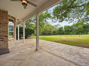 820  Windlake Circle , Heath Texas 75032