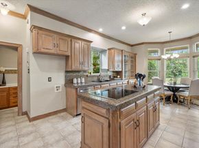 820  Windlake Circle , Heath Texas 75032