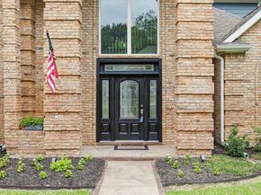 820  Windlake Circle , Heath Texas 75032