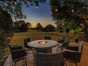 820  Windlake Circle , Heath Texas 75032