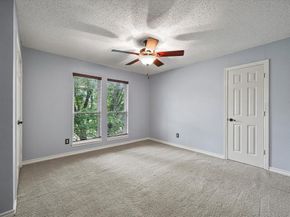 820  Windlake Circle , Heath Texas 75032