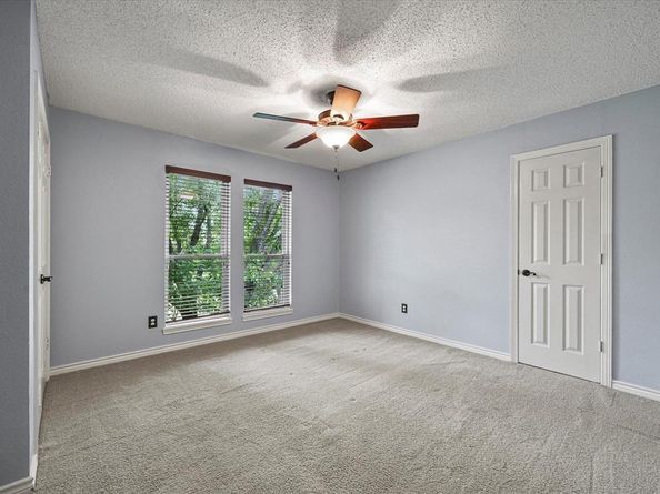 820  Windlake Circle , Heath Texas 75032