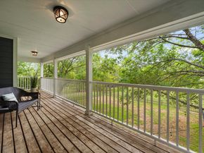 820  Windlake Circle , Heath Texas 75032