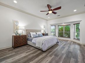 820  Windlake Circle , Heath Texas 75032
