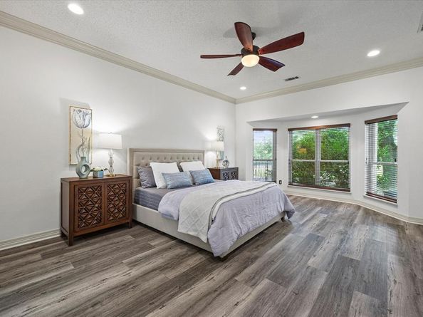 820  Windlake Circle , Heath Texas 75032
