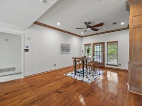 820  Windlake Circle , Heath Texas 75032