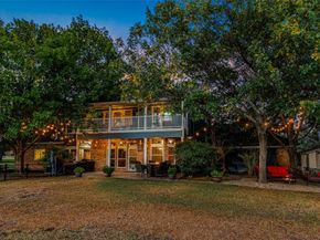 820  Windlake Circle , Heath Texas 75032