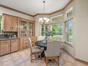 820  Windlake Circle , Heath Texas 75032