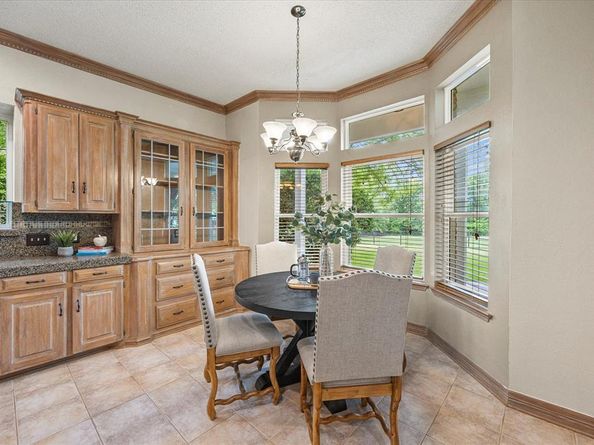 820  Windlake Circle , Heath Texas 75032