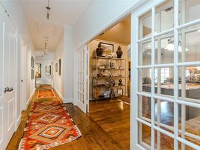 6406  Glendora Avenue , Dallas Texas 75230