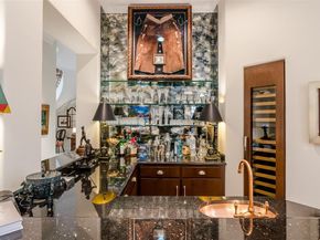 6406  Glendora Avenue , Dallas Texas 75230