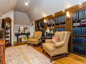 6406  Glendora Avenue , Dallas Texas 75230