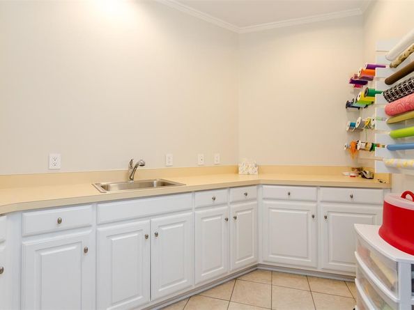 6406  Glendora Avenue , Dallas Texas 75230